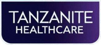 Tanzanite Logo